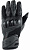 IXS Перчатки Carbon Mesh 3 в Самаре