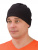 Motolike Баф флисовый Winter в Самаре Motolike Баф флисовый Winter в Самаре
