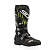 Sidi Ботинки CrossAir TH3 Neon в Самаре