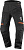 Scott Брюки Dualraid DP black/orange в Самаре