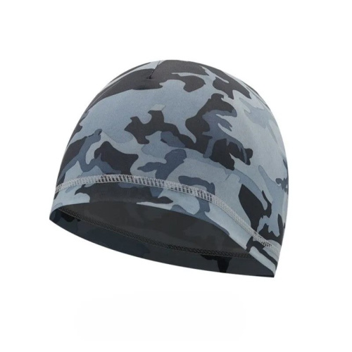 Scout Подшлемник-шапочка spotty Light серо-черный в Самаре