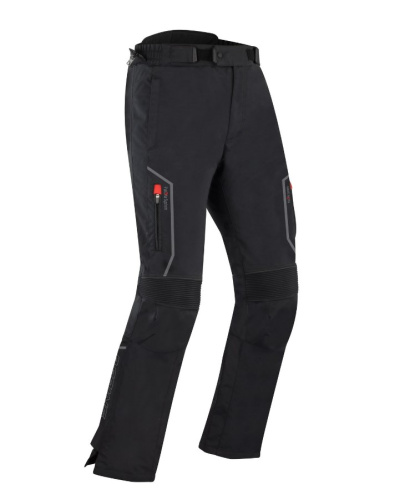 Bering Брюки Westport Black в Самаре