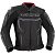 Bering Куртка кожаная Cletor Black в Самаре