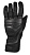 IXS Перчатки Cartago 2.0 Black в Самаре
