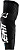 Leatt Налокотники 3DF 5.0 White/Black в Самаре
