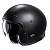 HJC Шлем V31 Semi Flat Black в Самаре