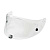 HJC визор HJ26 прозрачный (tear-off pin) RPHA11/RPHA70 в Самаре