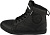 Bering Ботинки Stars Evo Black в Самаре