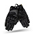 Shima Перчатки Rush Men Black в Самаре