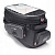 GIVI Сумка на бак синтетическая XS308 20л. в Самаре