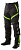 Hyperlook Штаны Stinger Green в Самаре