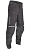 Acerbis Штаны X-Duro Black в Самаре