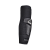 Leatt Налокотники ReaFlex Hybrid Elbow Guard V26 Black в Самаре