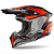 Airoh Мотошлем Aviator 3 Saber Orange Glossy в Самаре