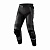 Shima штаны кожаные STR 2.0 Black в Самаре