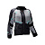 Leatt Мотокуртка ADV FlowTour 5.5 Women 2026 Iron в Самаре