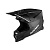 Acerbis Шлем T711 Black 2 в Самаре