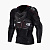 Leatt Защита тела Body Protector 4.5 Evo V26 Black в Самаре
