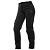 Dainese Брюки женские Drake 2 Air Tex Black/Black в Самаре