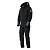 Finntrail Костюм Thor 3420 Graphite в Самаре