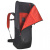 SCOTT Рюкзак Commuter Evo 28 dark grey/red clay в Самаре
