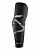 Leatt Налокотники 3DF AirFlex Pro Elbow Guard Black в Самаре