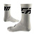 Leatt Носки MTB Endurance Cream White в Самаре