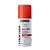 Ipone Смазка цепи Spray Chain Красная 100ml (x12) в Самаре
