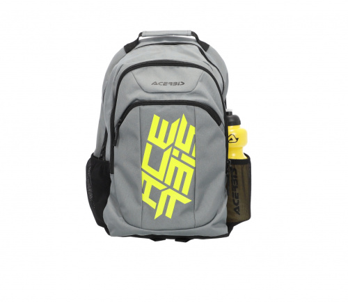 Acerbis Рюкзак B-Logo Grey (15 L) в Самаре