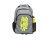 Acerbis Рюкзак B-Logo Grey (15 L) в Самаре