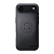 SP Connect Чехол для Iphone 17 Air SPC+ в Самаре