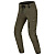 Shima Мотоштаны Joggsy Lady Khaki в Самаре