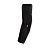 Racer Налокотники Motion Elbow 2 (D3O) Black в Самаре