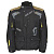 SCOTT Куртка Dualraid Dryo black в Самаре