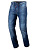 Starks EF56 Мотоджинсы Wild One Regular fit Синий Rinsed wash в Самаре