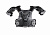 Acerbis Защита тела (Панцирь) Gravity Roost Black в Самаре