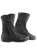 Gaerne Мотоботы G-Niemet Gore-Tex Black в Самаре
