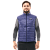 Dragonfly Жилет утеплённый Vest 200 Deep Cobalt 2025 в Самаре