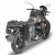 Givi Сумка на бак CRM103 8л в Самаре Givi Сумка на бак CRM103 8л в Самаре