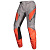 Scott Брюки 350 Dirt grey/orange в Самаре