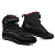 Shima Мотоботы Exo Men Black в Самаре