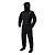Finntrail Сухой Костюм Drysuit Pro 2504 Graphite в Самаре