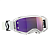 Scott Очки Prospect 2.0 white/black purple chrome в Самаре