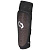 Scott Защита локтей Elbow Guard Jr Softcon black в Самаре