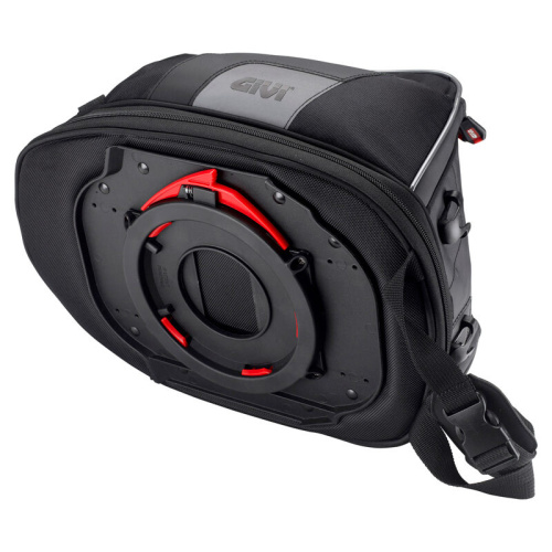 GIVI Сумка на бак XS307 15л в Самаре