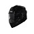 IXS Мотошлем iXS217 1.0 черный в Самаре