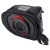 GIVI Сумка на бак XS307 15л в Самаре