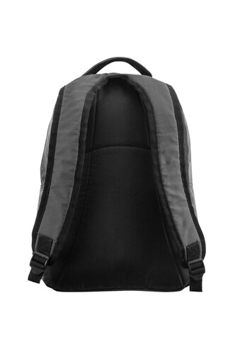 Acerbis Рюкзак Alhena Black (42x31x20 cm) в Самаре