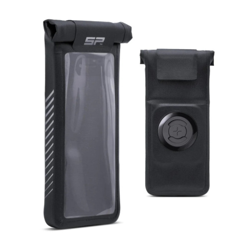 SP Connect Universal phone case SPC+ XL в Самаре