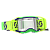Scott Очки Prospect 2.0 WFS midnight purple/safety yellow в Самаре